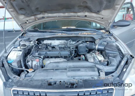 2006 Nissan Altima 2.5 S from USA, damaged, VIN 1N4AL11D56N300900